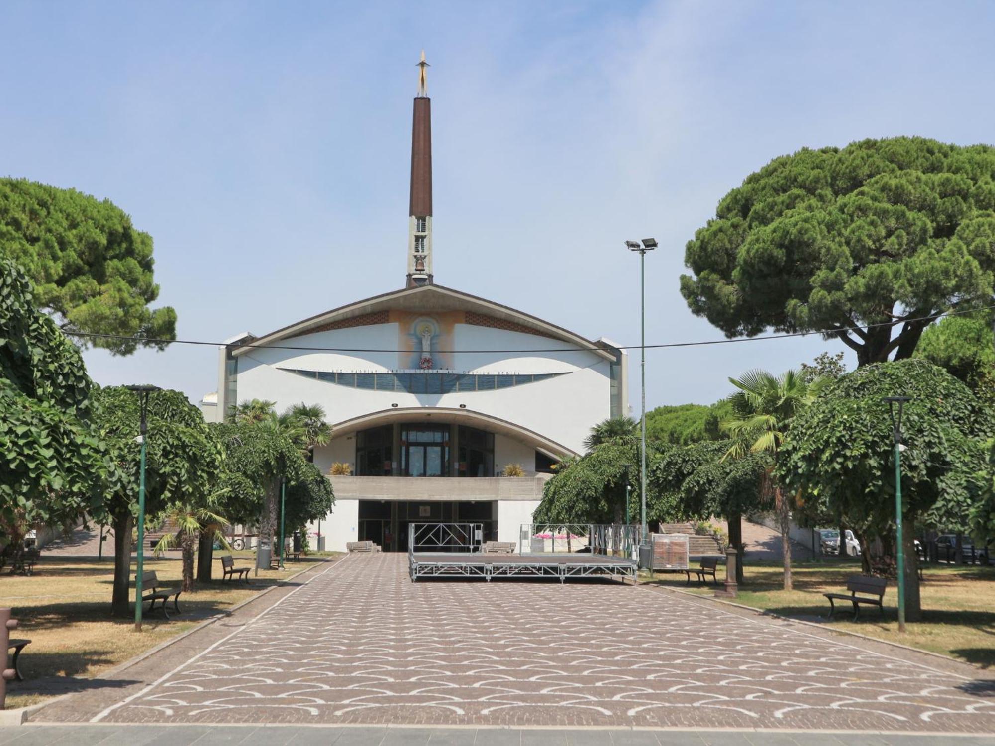 Maria Apartment Lignano Sabbiadoro Ngoại thất bức ảnh